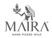 Maira